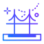 Bridge icon 64x64