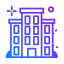 Building icon 64x64