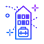 Office block 상 64x64