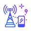 Radio antenna 상 64x64