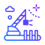 Construction icon 64x64