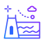 Dam icon 64x64