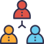 Team icon 64x64