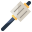 Air blower Symbol 64x64