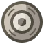 Aperture Symbol 64x64