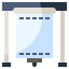 Background Symbol 64x64