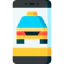 App icône 64x64