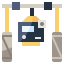 Balancer Symbol 64x64