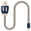 Usb cable Symbol 64x64
