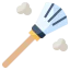 Duster Symbol 64x64