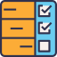 Task Symbol 64x64