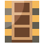 Film strip Symbol 64x64