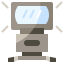 Flash Symbol 64x64