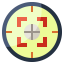 Focus Symbol 64x64