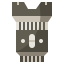 Lens Symbol 64x64