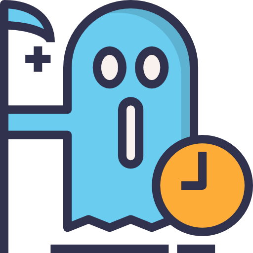 Deadline icon