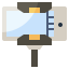 Smartphone icon 64x64
