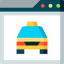 Website icône 64x64