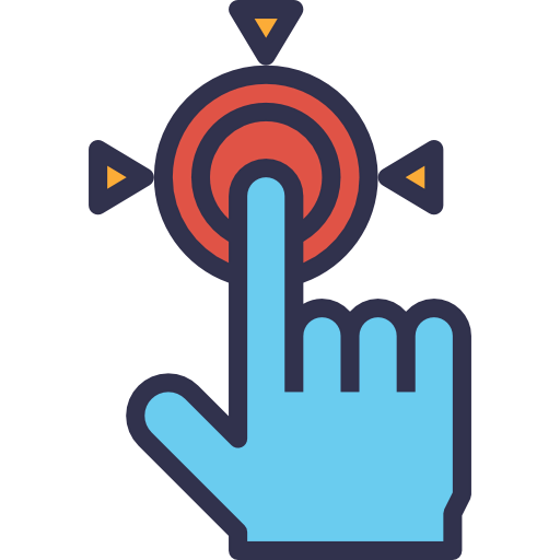 Target icon