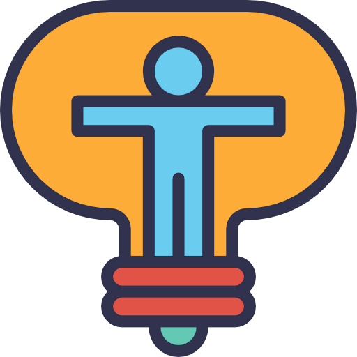 Idea icon
