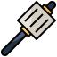 Air blower icon 64x64
