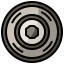 Aperture icon 64x64