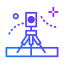 Construction icon 64x64