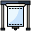 Background icon 64x64