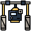 Balancer icon 64x64