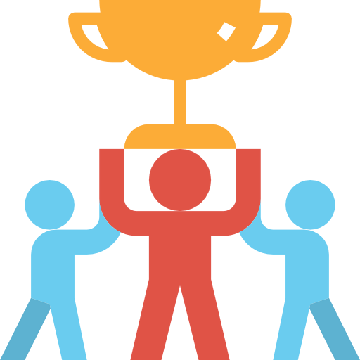 Success icon