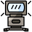 Flash icon 64x64