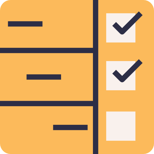 Task іконка
