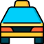 Taxi icon 64x64