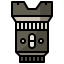 Lens icon 64x64