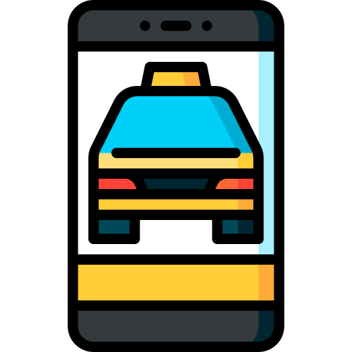 App icône