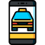 App icon 64x64
