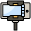 Smartphone icon 64x64