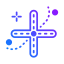 Дороги иконка 64x64
