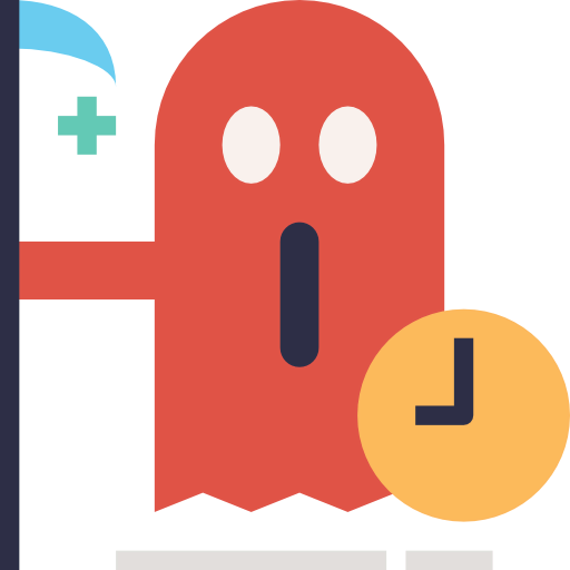 Deadline icon