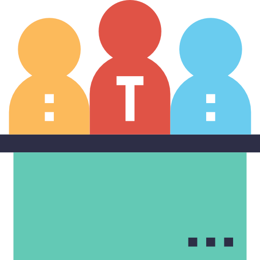 Team icon