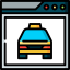 Website icon 64x64