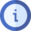 Information 图标 64x64