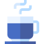 Coffee icon 64x64