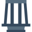 Turbine icon 64x64