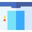 Elevator icon 64x64