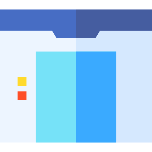Elevator icon