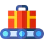 Baggage 图标 64x64