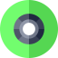 Wheel icon 64x64