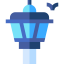 Tower control іконка 64x64