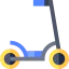 Scooter icon 64x64